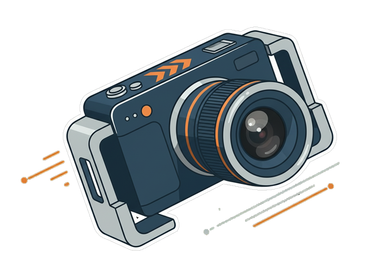 seguimiento obras madrid y españa